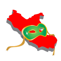 Cento X Cento Register s3