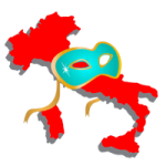 Cento X Cento One Year