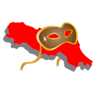 Centoxcento Free Premium s0