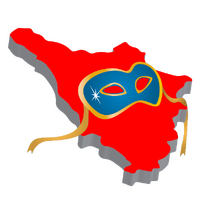 Centoxcento Free Premium s3