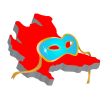 Centoxcento Paypal Access s0