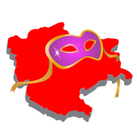 Centoxcento Paypal Access s1