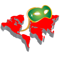 Centoxcento Promo Discount s1