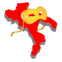 Centoxcento With Sliiing s0