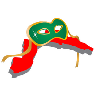 Centoxcento With Sliiing s1