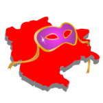 Centoxcento Xxx Videos