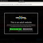 Centoxcento.net Wallpaper