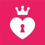 Chloekreams.com Porn Accounts