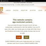 Christymarks Discount Deals