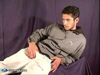 Citebeur Paypal Order s2