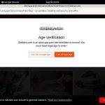 Citebeur Save 50% On 30Day Pass