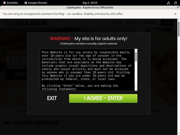 [Image: Clubkaydencom-Free-Trial-Option.jpg]