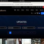 Clubropemarks Credit Card