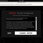 Collectivecorruption Accept Pay Pal