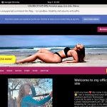 Colorsofautumnxxx Link Discount