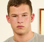 Com Fore-skin Discount Save 50%