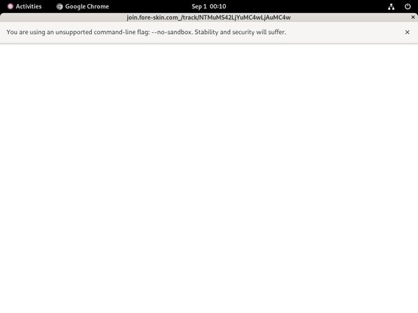 [Image: Com-Foreskin-Discount-Save-50.jpg]