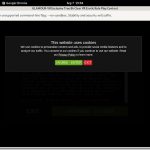 Com Glamour-vr Account