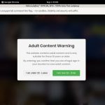 Com Helloladyboy Join Com Helloladyboy Join