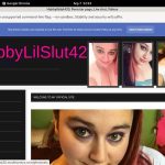 Com Modelcentro Hubbylilslut420 Discount Trial Com Modelcentro Hubbylilslut420 Discount Trial