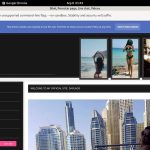 Com Modelcentro Sibel Membership Trial
