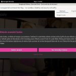 Com Sexyjacky Site Rip