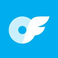 Coupons Chloekreams s0