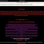 Cruxdreams.com Without Joining