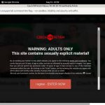 Czechvrfetish Subscription Deal