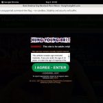 Daily Hungyoungbrit Acc