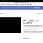 Daleyla Free Trial Signup Daleyla Free Trial Signup