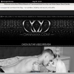 Danni XXX Hack