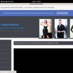 Diamonddivamedia Discount Code