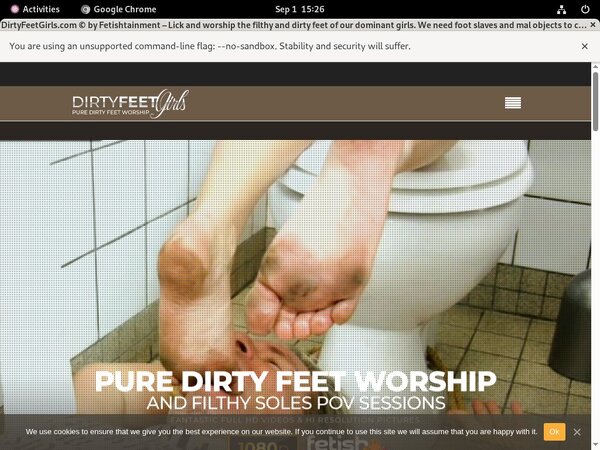 Dirty Feet Girls Coupon Code Dirty Feet Girls Coupon Code