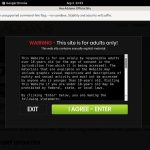 Discount Ava Addams Trial Link