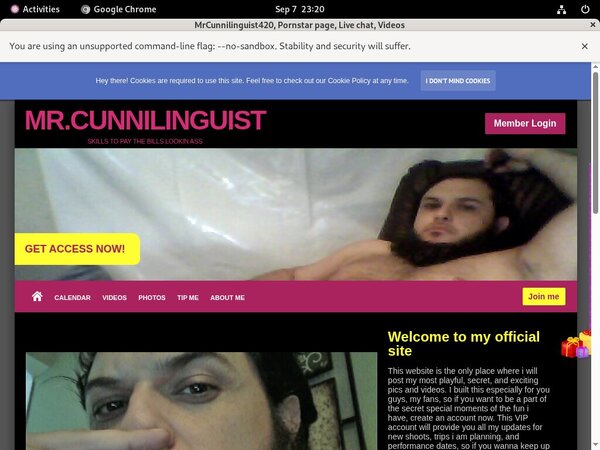 Discount Benitotrevinojr.modelcentro.com Sale Discount Benitotrevinojr.modelcentro.com Sale