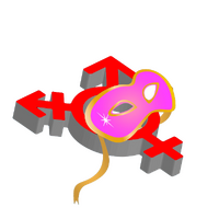 Discount Centoxcento.net Link s1