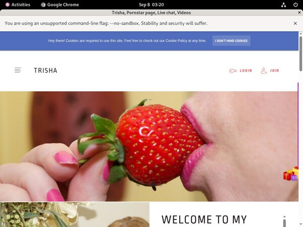 Discount Dirtymaturetrisha Sign Up Discount Dirtymaturetrisha Sign Up