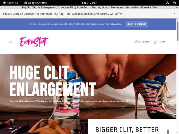Discount Euroslut 70% OFF Discount Euroslut 70% OFF