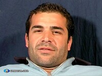 Discount JNRC Fr Account s1