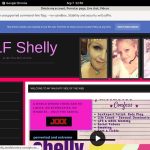 Discount Sexymilfshelly.modelcentro.com Link