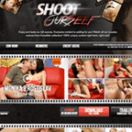 Discount Take Van Sign Up