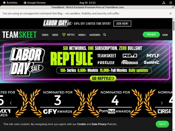 Discount Team Skeet Trial Link Discount Team Skeet Trial Link