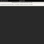 Discount Url Nowayamigay