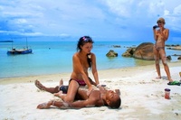 Discount Wtfpass.com Promotion s2