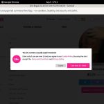 Discount Yuri Kombatt Coupon