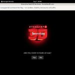 Discounted Hentaisex3d