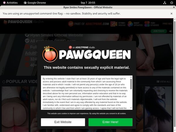 Discounted Pawg Queen Discounted Pawg Queen