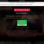 Dixonbutch Login Password