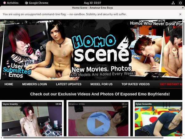 [Image: Dl-Homo-Scene-Site-Rip.jpg]